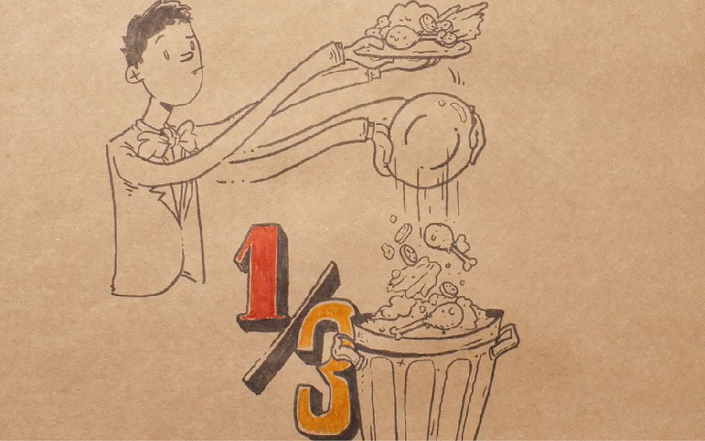 Projeto Satisfeito Blog Unimed VTRP 3