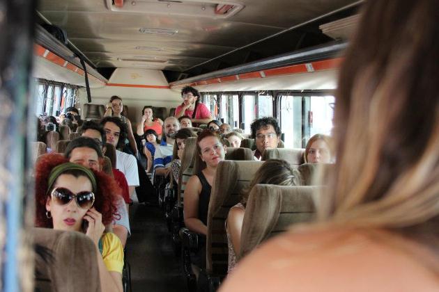 41fd9596f2adf4a327c41fb6b953db3c