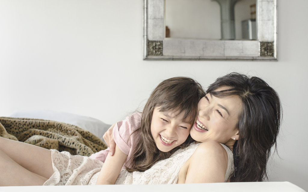 426b9153f385ee7b994f2edf0fadb439