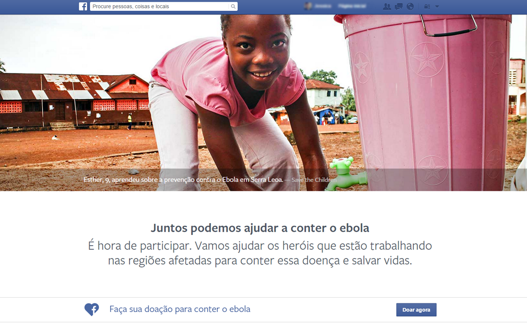 429380535649bb2848f0b23855a6c895