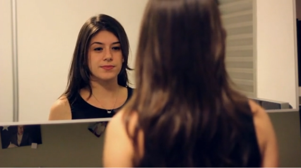 434fa1206b5faa2a02472b49b7c371fb