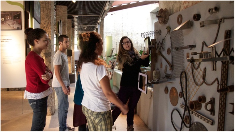 436dbfe679a19c05dcbdf535fae0160a