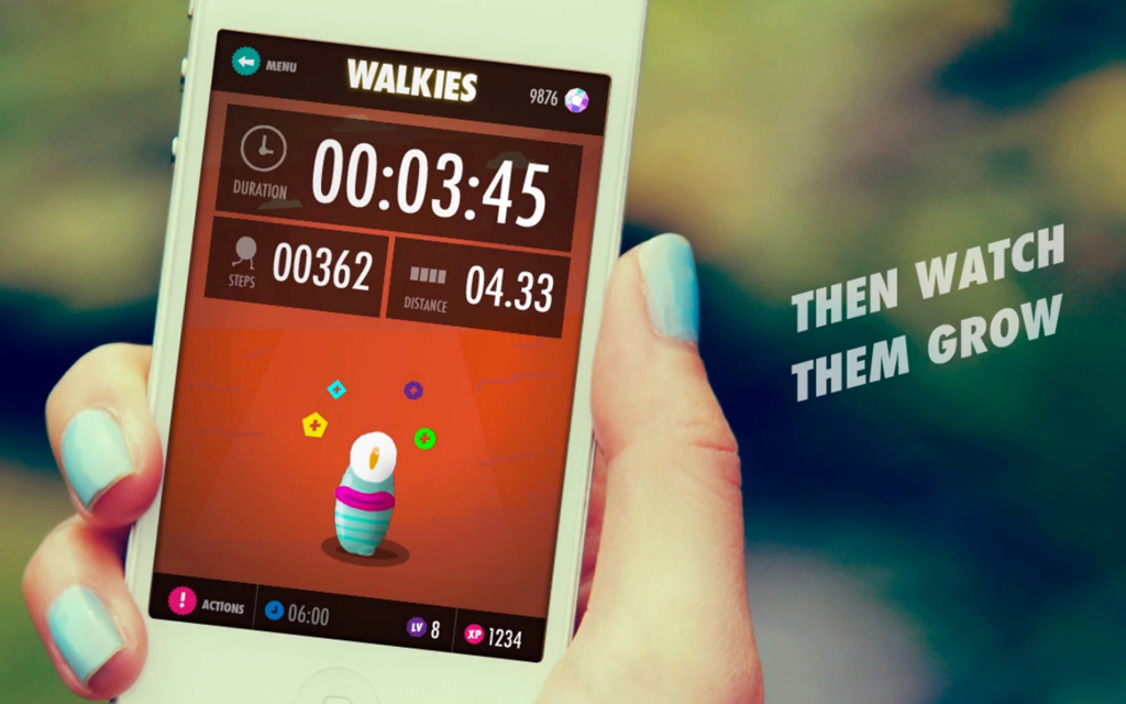 43abbade6a728ac7e7598258755435e1