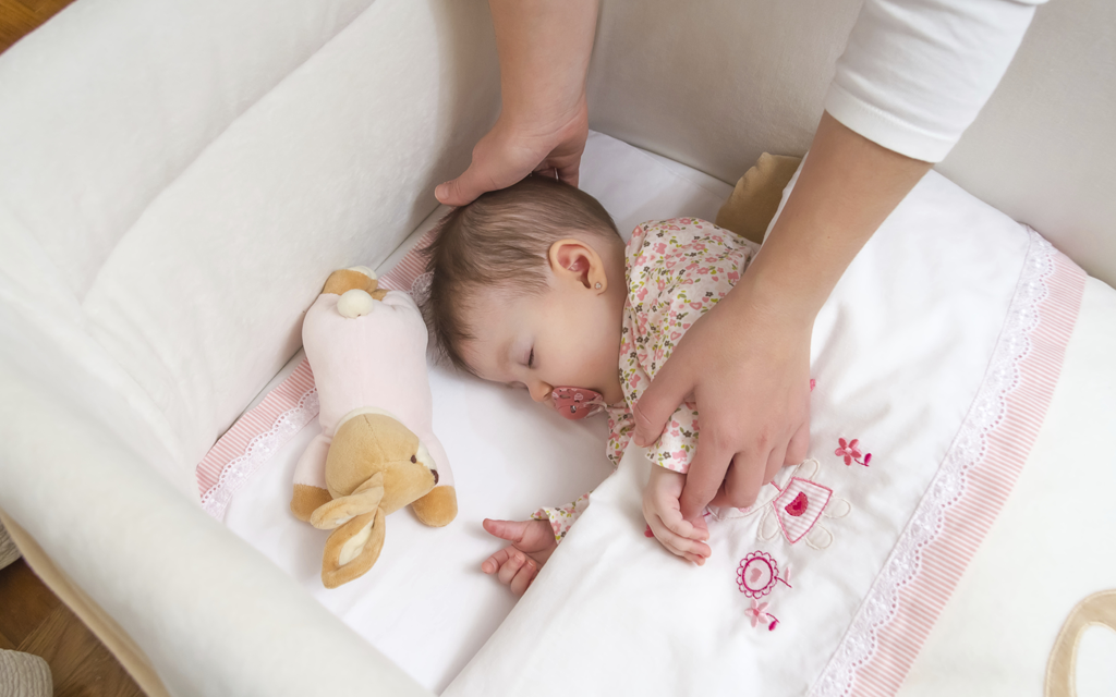 4412cd1506bc6eb42d4e29938122c380