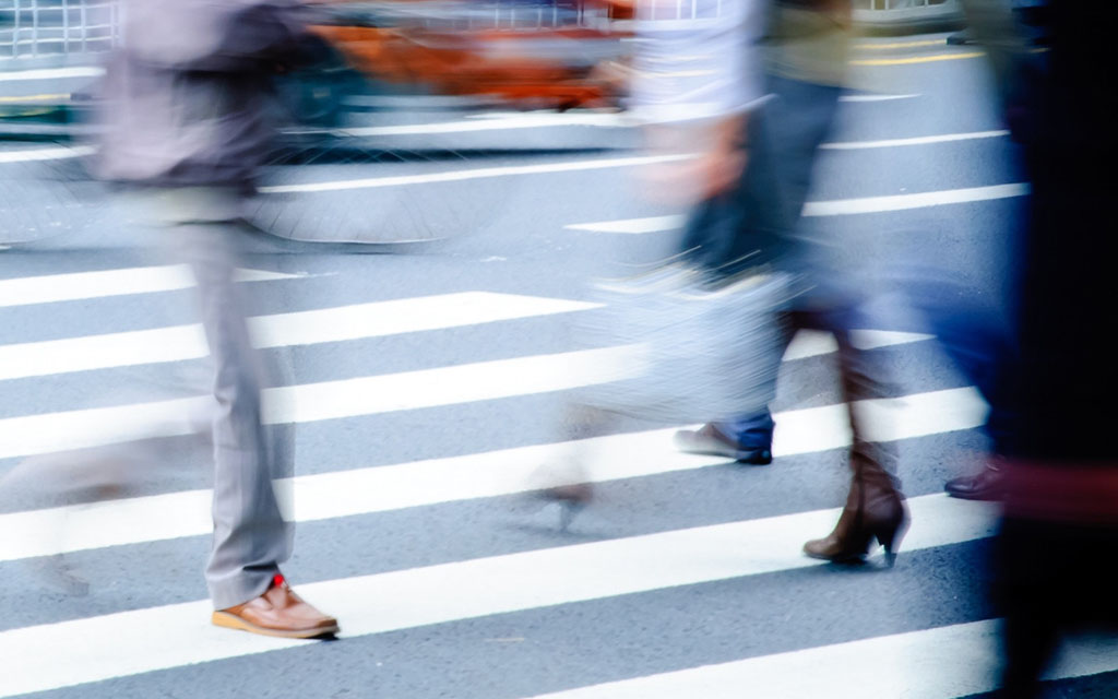 44caecce85fc3090db3c8ce35100929f