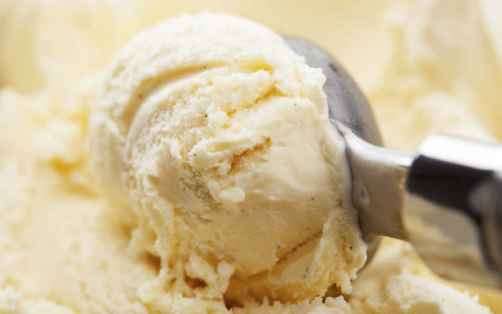 Blog Unimed VTRP Sorvete Saudável 2