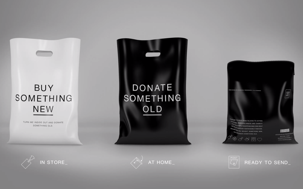 4796ebe23d9f8e1f8691469b2981287a