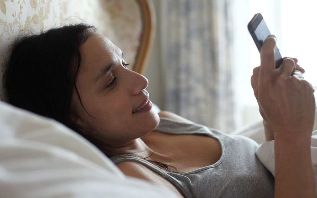 480477ae61cbcdc8870cf0eb5b672dad