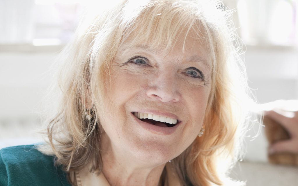 481bb0f033513a1250780395f7a3967e