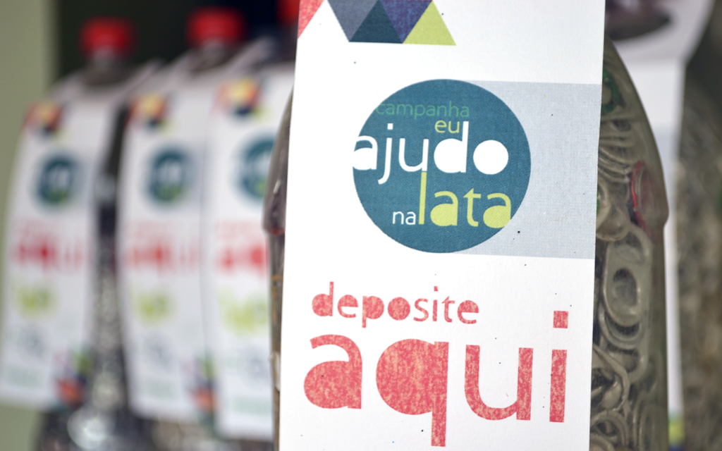 4897e4b63390afd9eb937fccd2cc407f