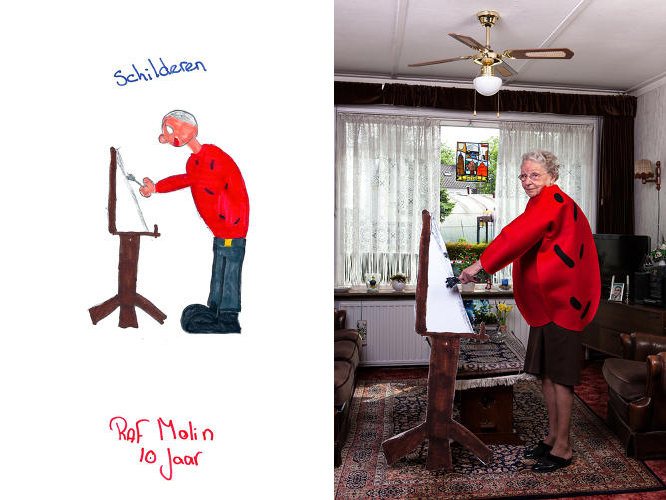 48b97883fea146b1d6a30f058fe44b8e