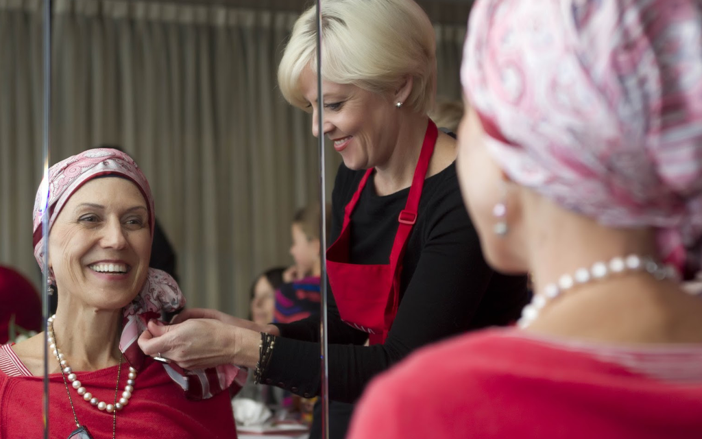 48d21b0521b4ce2899bd6a457bd31b21