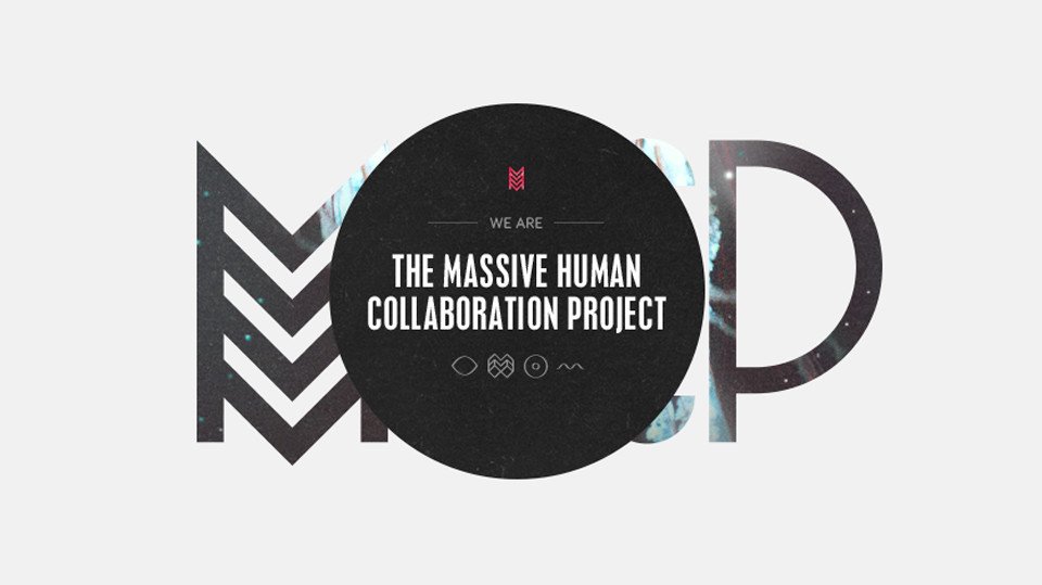 48e845cdbaa4ce8020bf4a712f835fda