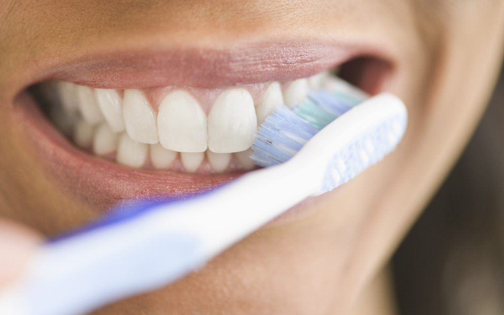 Blog Unimed VTRP Cuidados Saúde Bucal