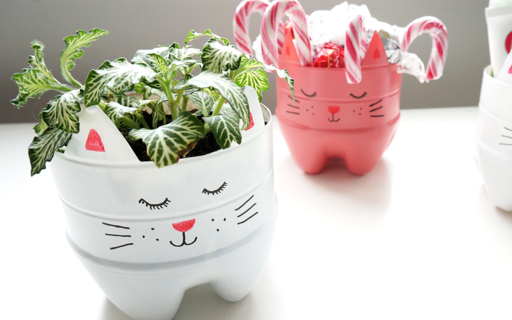 4a67874454b450eb8ac4544e648f6fa5