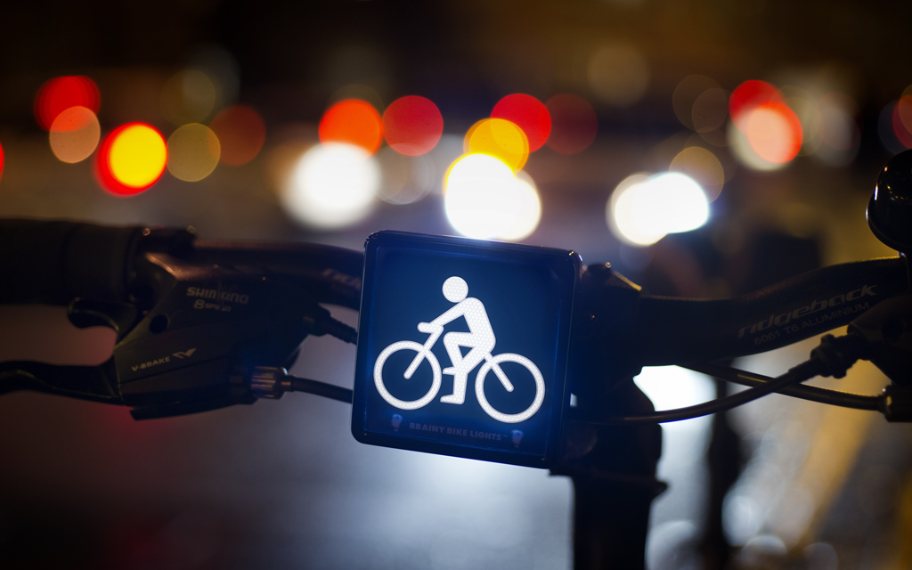 4aa6e80f03a02c125e6f16ef3ed3117f