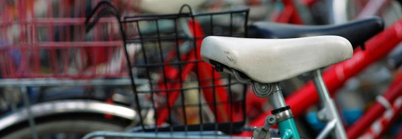 Uruguai armas bicicletas Blog Unimed VTRP 3