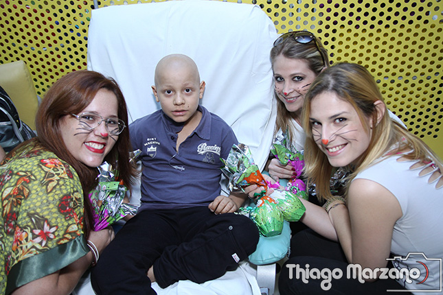 4d30e1d7a6bca4379e5e420770d9d70d