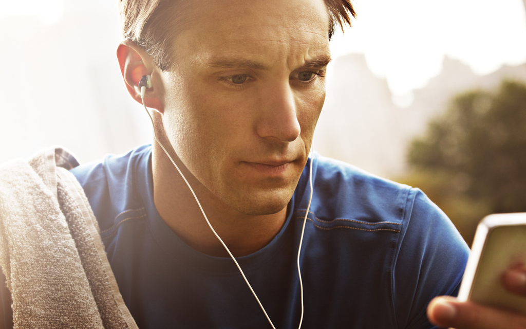 4ea46316ea73b839582fb52343f70a29