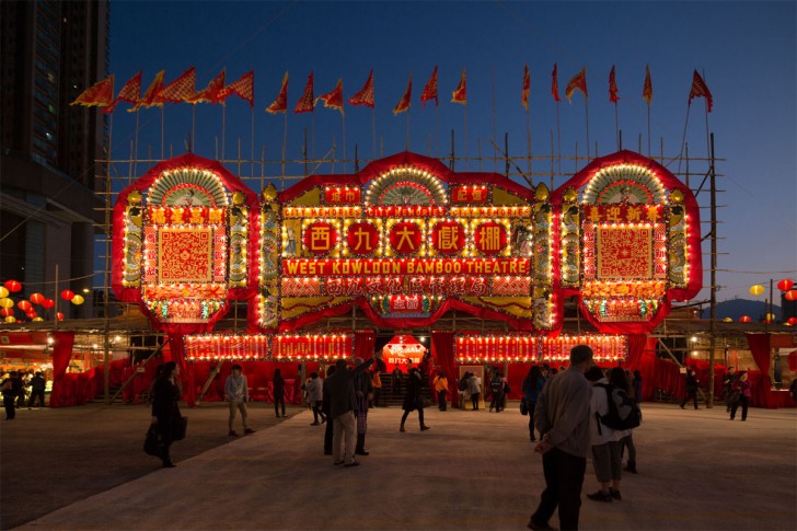 4f183d57dce1195288bec64509aedf60