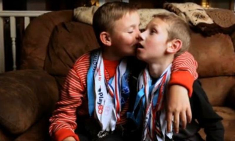 50eaac2d5a83c1b95ebb17ab91a48143