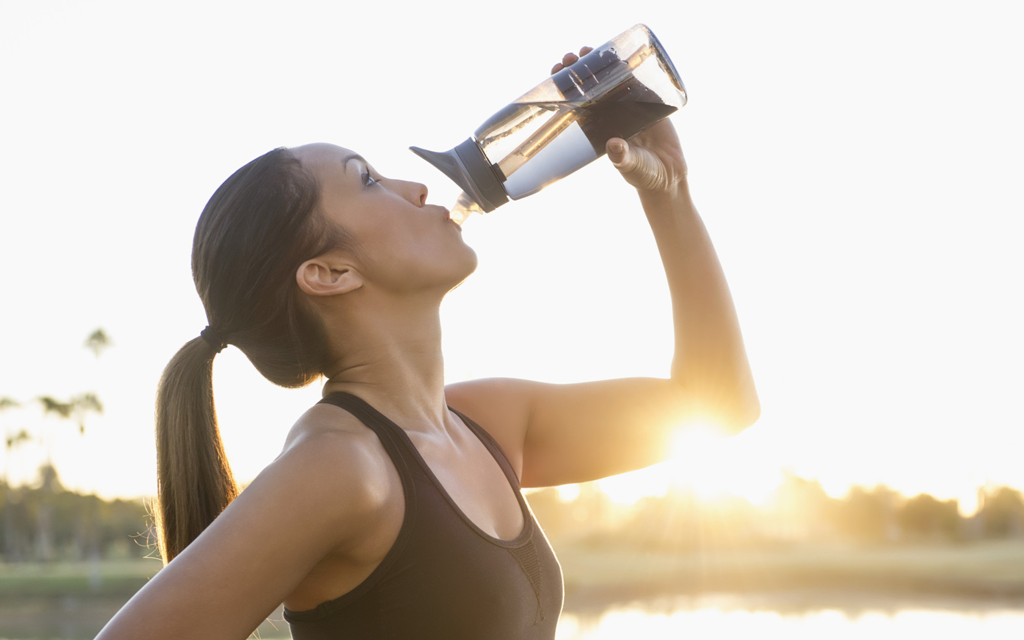 513321e8dc4e1c30287b2bbea719019f