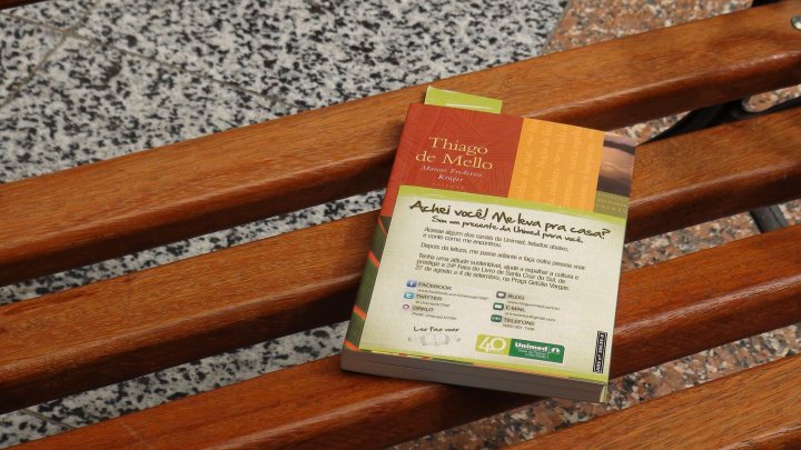 51bc4deb6edb841efa704266483cdf1e