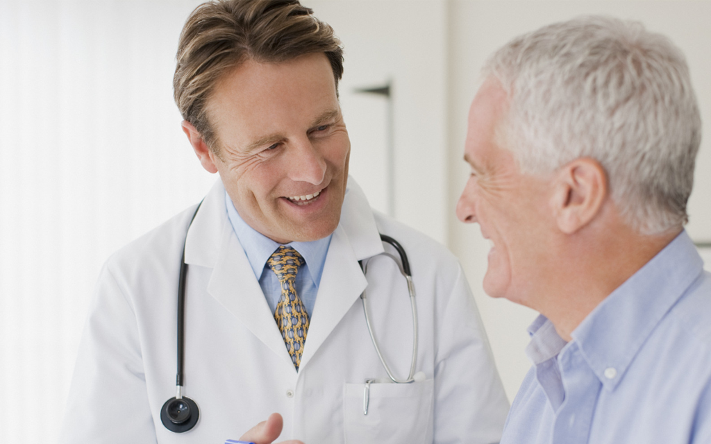 Blog Unimed VTRP Homenagem Dia do Médico 1