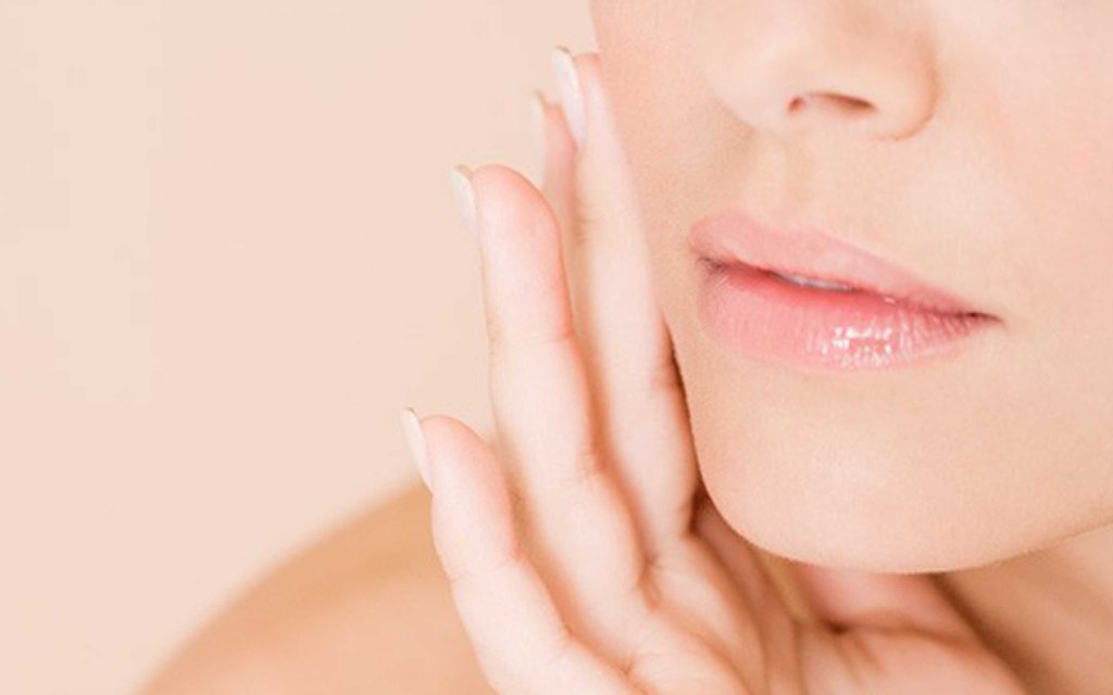 52e4c9a00a1bce87ec3b5733677a7063