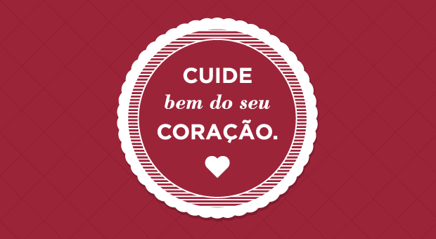 53117d156d144dbe8cb88d2bcb478439