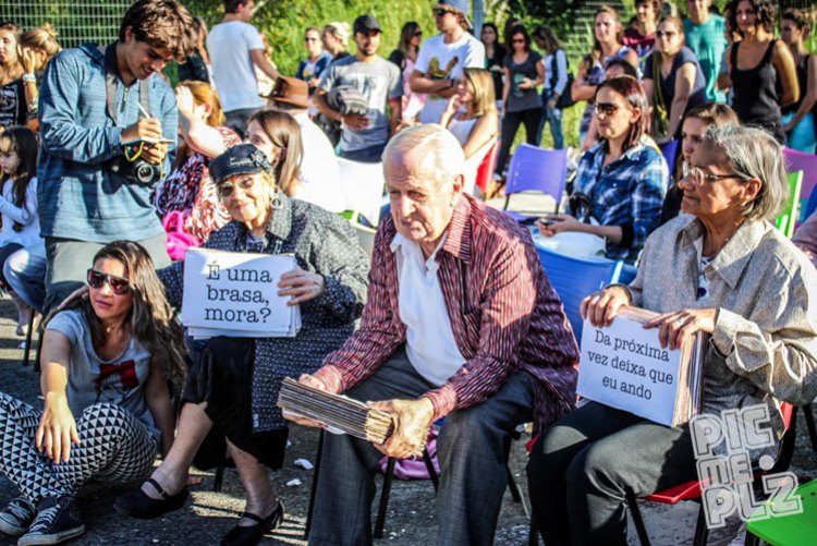 5422_423211771103241_1669099141_n