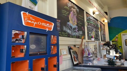 5451549d8e934a1e0e901da1727447cf