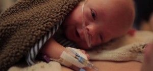 prematuro_blogunimedvtrp