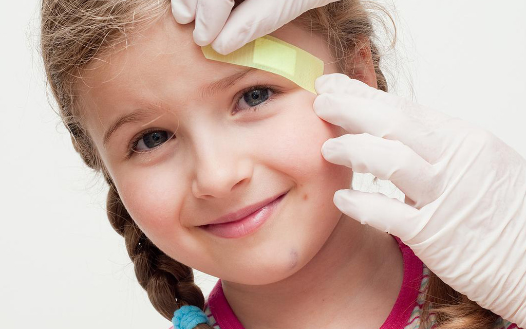 57741e8e144282fdcdca215cd17969dd