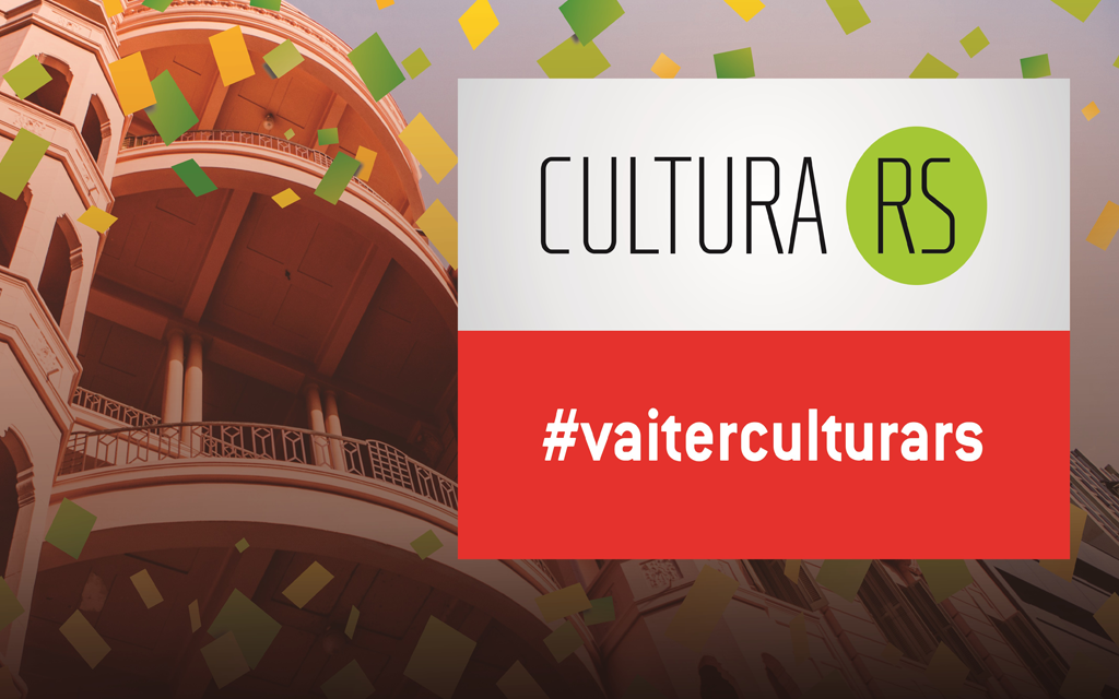 5833695c36e6149d40de6a736dd6692d