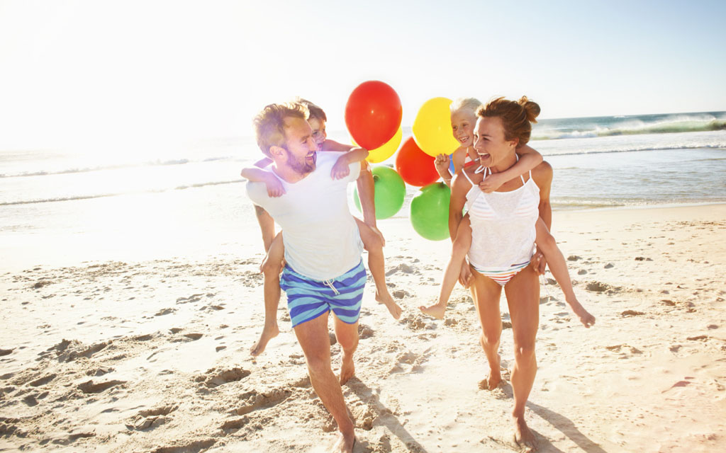 58f9cd779e0c070b8b2a2eb9ff40a9f7