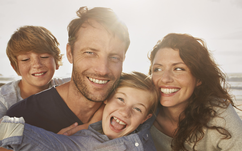 5adda774d01abc5abf6389760841117d