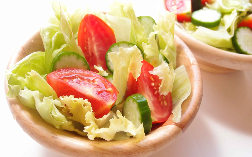 5b42055d315245dc2b43b818f3c48bff