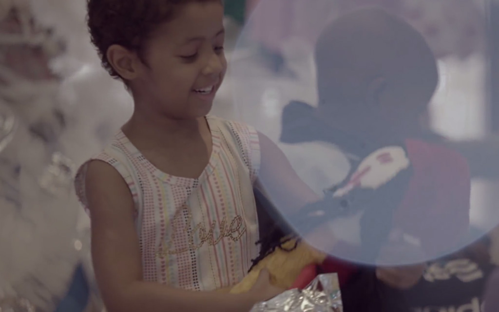 Sansung Tucca Mais do Que Cartas Blog Unimed VTRP 6