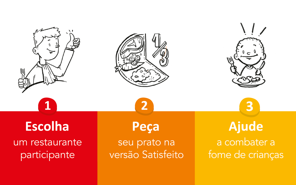 5bc5644ae9f214f3021bdffc5f006fe0