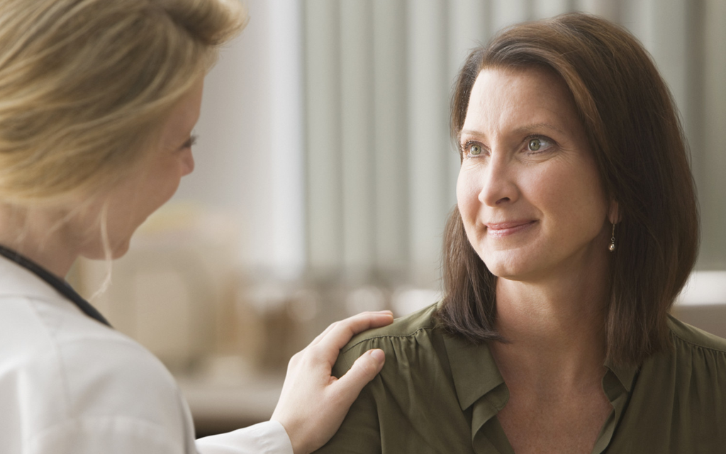 5c0e6efd2bb912940603e9ef7a9b4ea2