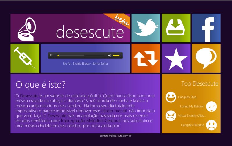 5ce82d4fdd6c52341abbcfb21552fea7