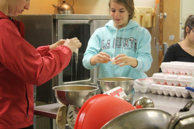 5cfed021e6250fb751e4178eac295dbd