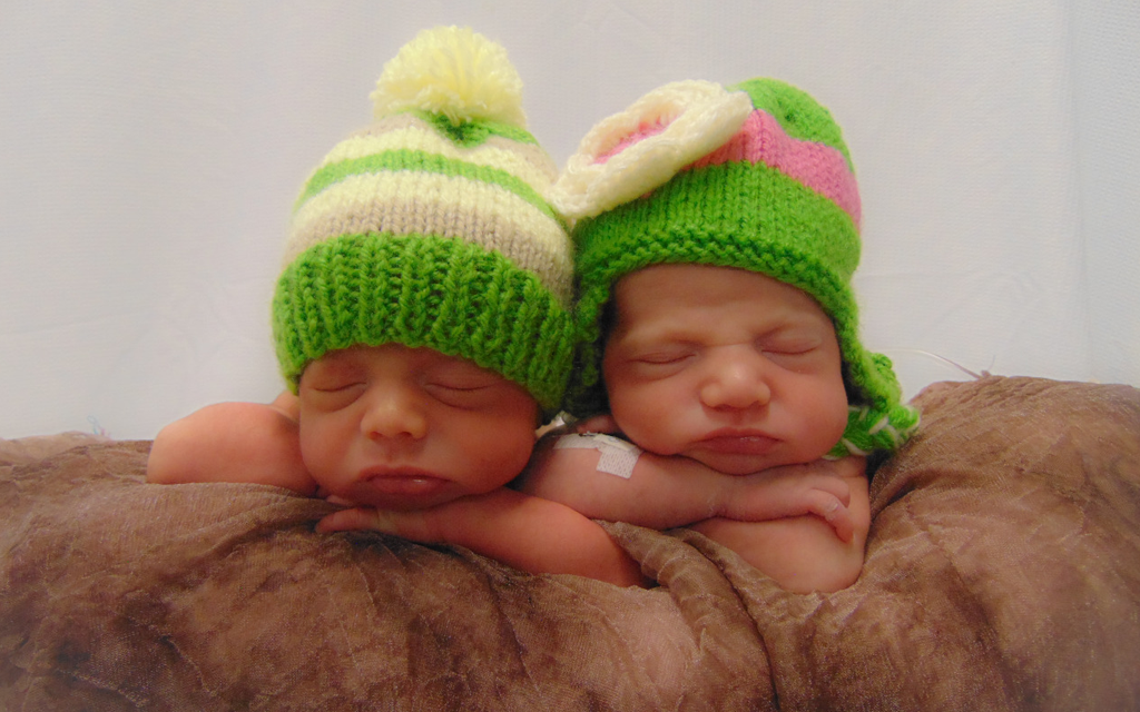 5dbd2e8052ad0a933a32fe342311fd04