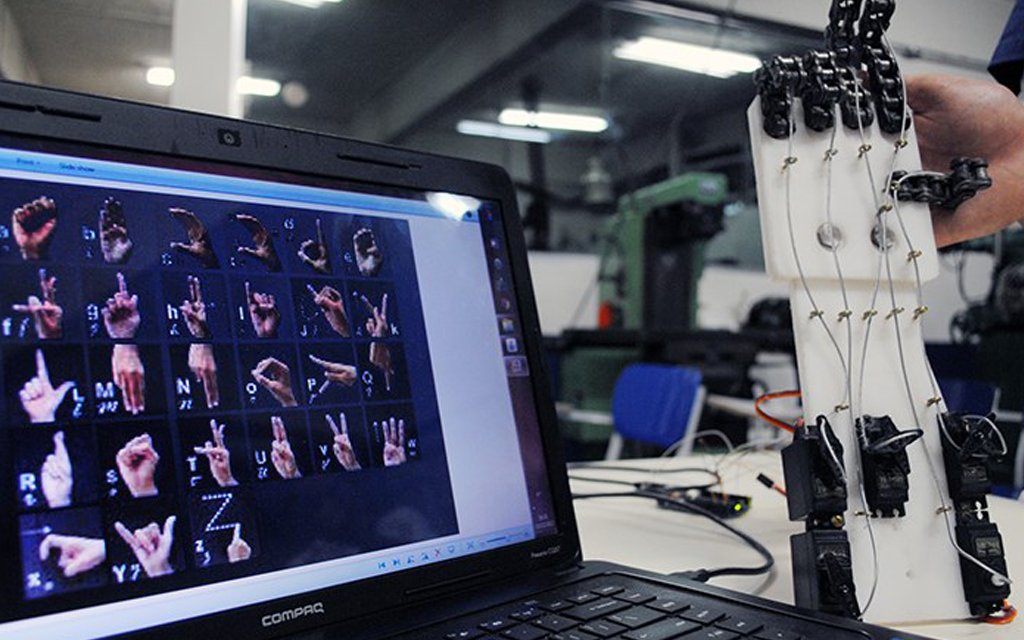 5e2df1d5363d0e222fa2070d499d7031