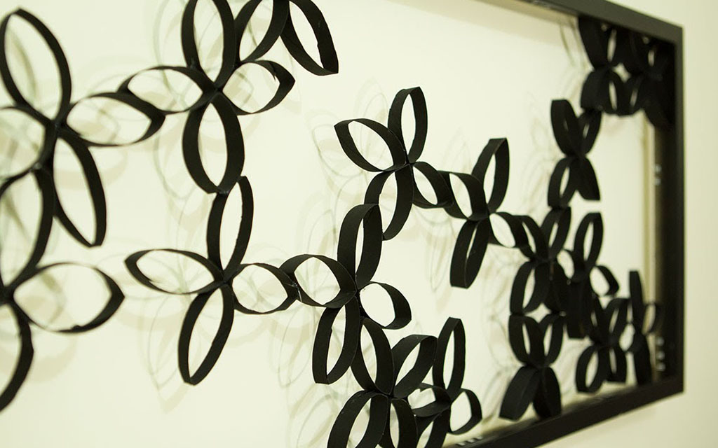 Blog Unimed VTRP DIY Faça você mesmo 2