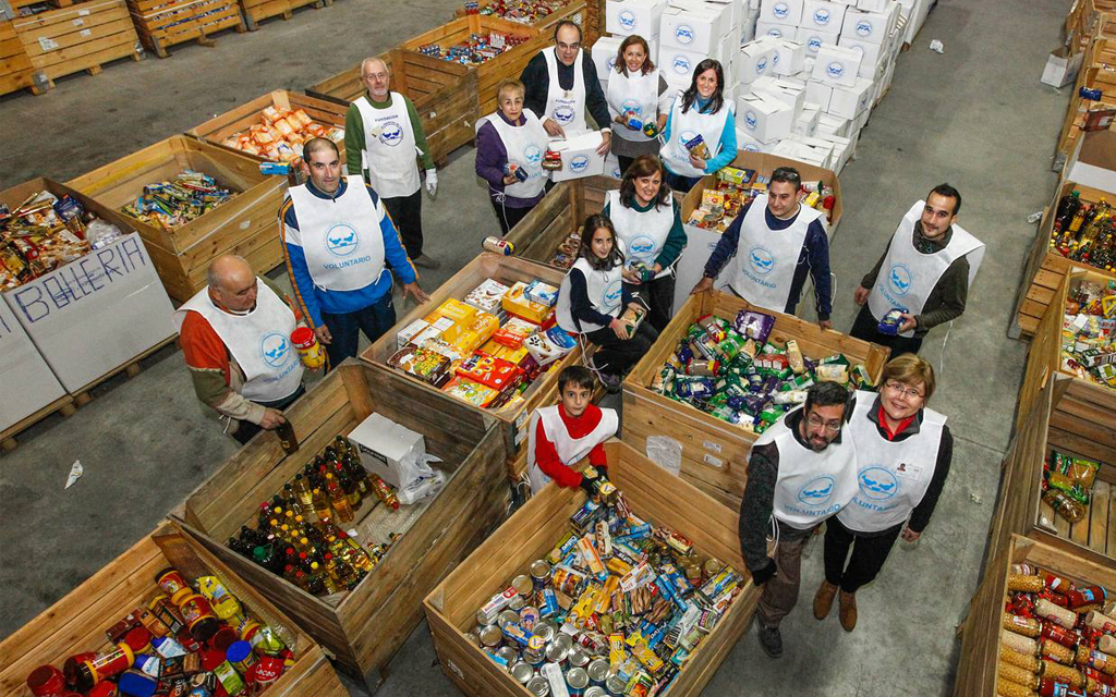 6003e00fdff6899faca79eb3dfb5e6f0