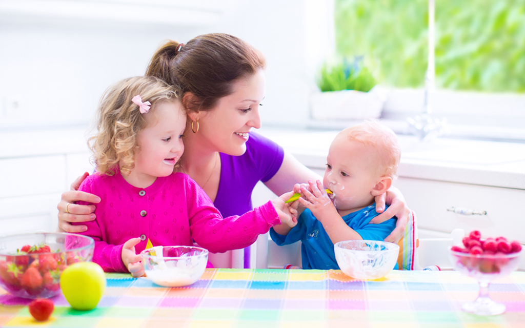 6022b9a6fb0c182f9e25781ca48cefb1