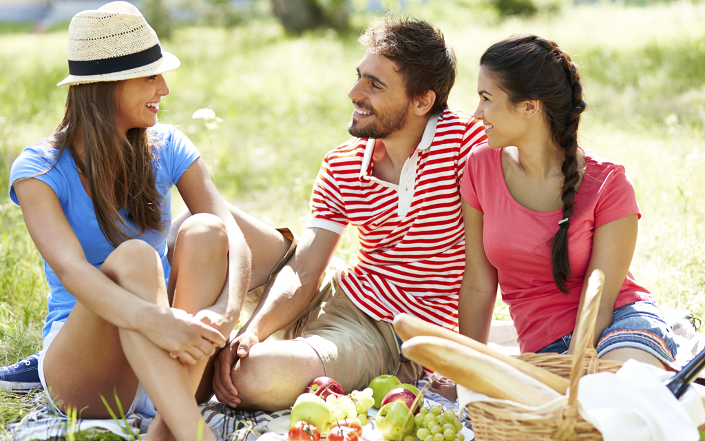 6160e1362ed08e79fa90f4e429358835