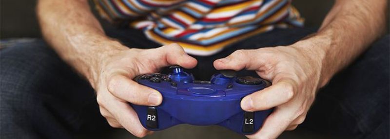 Jogar videogame na infância pode melhorar a memória quando adulto, diz  estudo - Olhar Digital